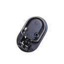 Plastic Handle Recliner Chair Sofa Couch Release Lever Replacement Part    OZ