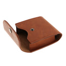 2x Photo Paper Shoulder Bag for   Instax SQ6 SQ10 SQ20 SP-3 Accessory