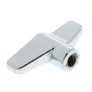 1 Piece Quick Release Cymbal Stand Wing Nut Drum Percussion Parts 6mm