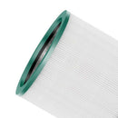 Tower Air Purifier Hepa Filter Replacement for Dyson Pure Cool Link Tp02 Tp