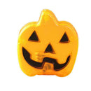 Pumpkin Night Light LED Wall Lamp Halloween Decor Party Shop Bar Light Qual L1R0