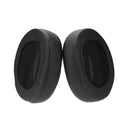 2pcs Replacement Earpads Cusion Case for AKG Q701 Large Over-head Headphone