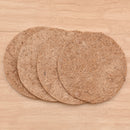 Pigeon Supplies Plastic Dehumidification Bird Egg Basin Nest Bowl Grass Mat FT