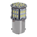 1pc DC 12-24V 3014 54SMD LED Car Auto Turn Signal Light Reverse Lamp Bulb