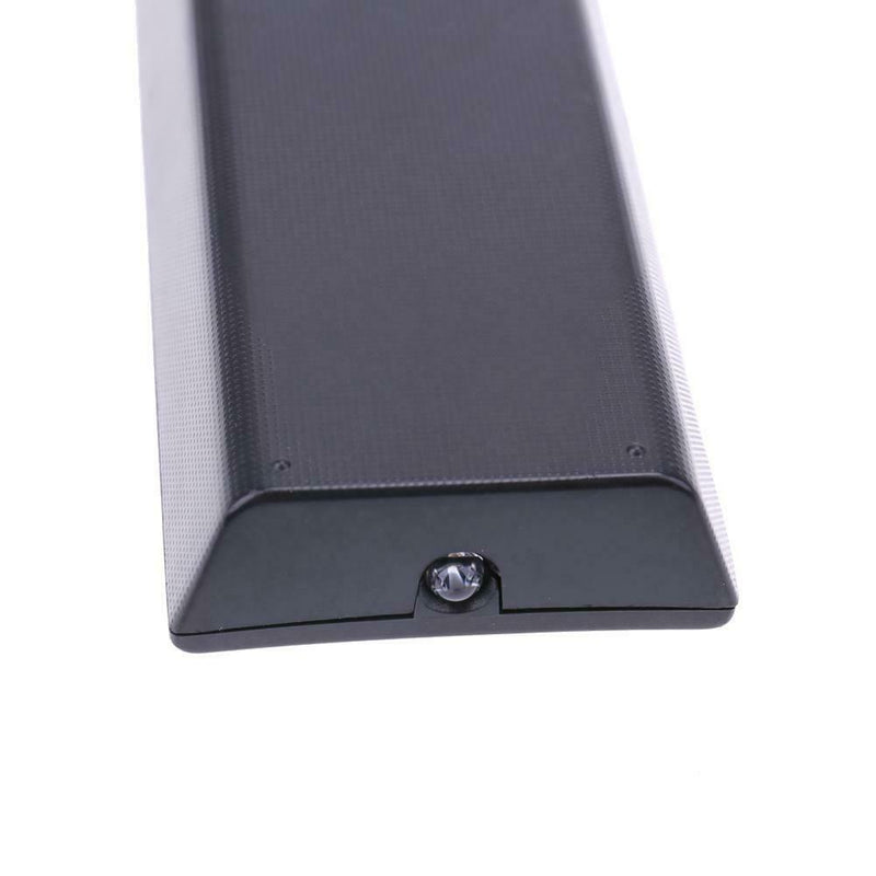 RMGD022 TV Remote Control Replacement Part for SONY KDL46HX850 KDL55HX750
