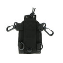 Radio Equipment Bags Carrying Case Cover Protective Cover For Gp328 Gp3188 Tc700