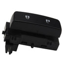 For Chevrolet Silverado GMC Sierra Front Left Power Door Lock Switch with Tools