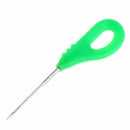 Fishing Bait Needle Line Drill Tackle Rigging Tools Boilie Carp Fish Access