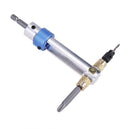 20pcs Multifunction Drill Bits Electrical Drill Screwdriver Bit Converter