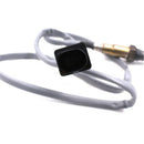 O2 Oxygen Sensor For Bmw 128I 323I 530I 530Xi X3 Z4 3.0L Upstream
