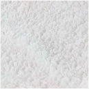 Soft Strawberry Pet Igloo Dog Cat Bed House Kennel Doggy Cushion Basket Red Z9N6