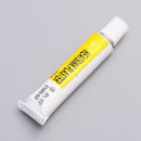 5pcs 5g Thermal Adhesive Heatsink Conductive Plaster Adhesive Compound Glue #