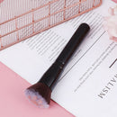 Cat Claw Makeup Brushes Foundation Eyeshadow Brush Beauty Cosmetic To3c