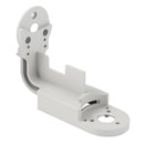 Gimbal Yaw Arm Bracket & Flat Ribbon Flex Cable Parts For DJI Phantom 4 Pro