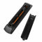 Remote Control Controller Replacement for Panasonic Smart LED TV Netflix Buttons