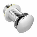 8 cm Drain Valve Atomizer Bathroom Sink Faucet About Pop-up