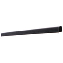 Hinge Clutch Cover Part For MacBook Air 11" A1370 A1465 2010-11 2012 2013 OZ