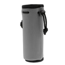 2Pcs Neoprene Sport Water Bottle Holder Sleeve Camping Hiking Backpacking 500ml