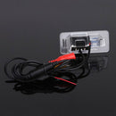 Rear View Camera For Bmw E82 3 Series E46 E90 E91 5 Series E39 E53 X3 X5 X6 C1D1