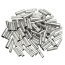 1900pcs 0.5-2.5mm2 Insulated Copper Crimp Wire Connector Cord End Terminal