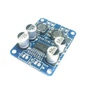 TP3x A3118 PBTL Mono Digital Audio Power Amplifier Board 1X60W 8V 24V AMP  FBY