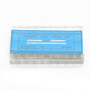 New 360X Watch Band Link Cotter Pins Repair Tool Sets 6mm-23mm