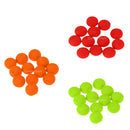 3 Box Flavours Floating Fishing Lures Boilies Carp Baits 14mm Smell Ball