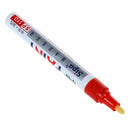Sipa SP -110 Felt-tipped marker paint pen permanent registered tire marke a