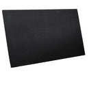 Indoor TV Cover 43inch,Universal Protector for LCD, LED, Plasma Television
