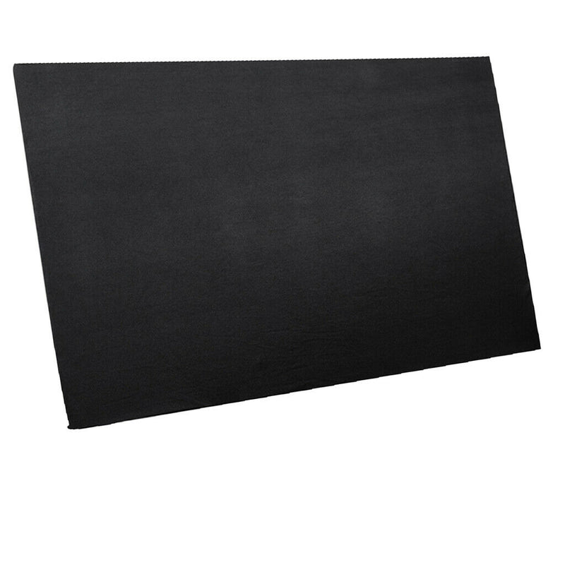 Indoor TV Cover 43inch,Universal Protector for LCD, LED, Plasma Television