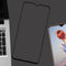 Hat-Prince Tempered Glass Screen Full Cover Protective Film for Redmi Note 8 Pro