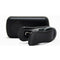 Musedo Tm-25 Tm25 Clip-On Electric Tuner & Metronome Guitar Chromatic Bass