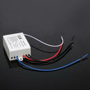 Wireless ON/OFF 1 Ways 220V Lamp Remote Control Switch Receiver Transmitter A