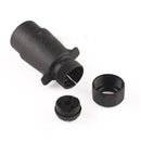 12N 7 Pin Replacement Plastic Trailer Caravan Truck Towing Electrics Plug fw Kw