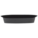 Grab Tray Passenger Storage Tray Organizer Grab Handle Accessory Box for 20