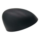 Replacement Right Passenger Side Rearview Mirror