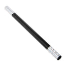 Comedy Flower Feather Sticks Party Prop Show Stage Magic Trick Kid Fun Gift