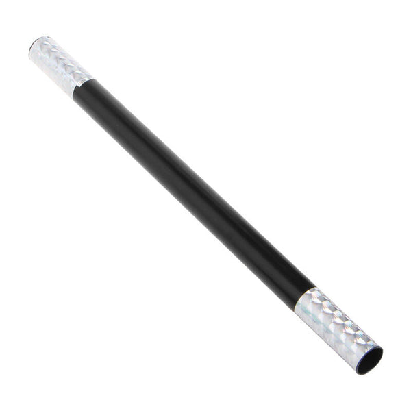 Comedy Flower Feather Sticks Party Prop Show Stage Magic Trick Kid Fun Gift