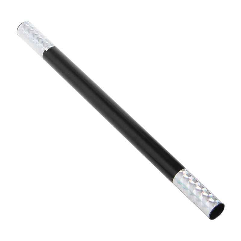 Comedy Flower Feather Sticks Party Prop Show Stage Magic Trick Kid Fun Gift