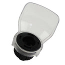 Shield Cover for Rotary Tool Aftermarket 4000 3000 Accessories Attachment