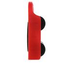 1pc Move Furniture Tool Transport Shifter Move Wheel Slider Remover Roller Hea_