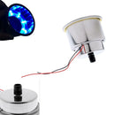 4x Blue Led Light Drink Cup Holder For Marine Boat Yacht