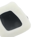 Replacement Air Filter Element for YAMAHA DT125R DT200R DT230 1999 -2004
