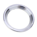 Metal Camera Lens Adapter Ring with Anti-Shake for Canon 70-200mm f/2.8 Lens