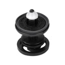 10 Door Trim Panel Push Fastener Clip fit for Audi A4 A7 Q5 VW Passat Golf Hf