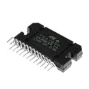 1pcs TDA 7854 TDA7B54 TDA78S4 TDA7854 ZIP-25 IC Chip D6J2 P7T5 E6O6