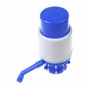 5 Gallon Water Bottle/Jug Hand Pump
