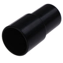 Diameter 32mm conversion 35mm vacuum cleaner adapter connecting pipe t%!J Gw
