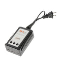 Universal Multifunctional Plastic B3 Chargers For Wltoys XK X450 RC Aircraft