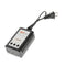 Universal Multifunctional Plastic B3 Chargers For Wltoys XK X450 RC Aircraft